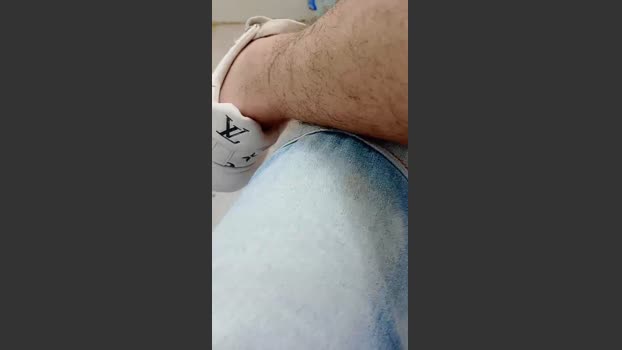 potrocba_sexy 18-02-2026 Recorded Video hot