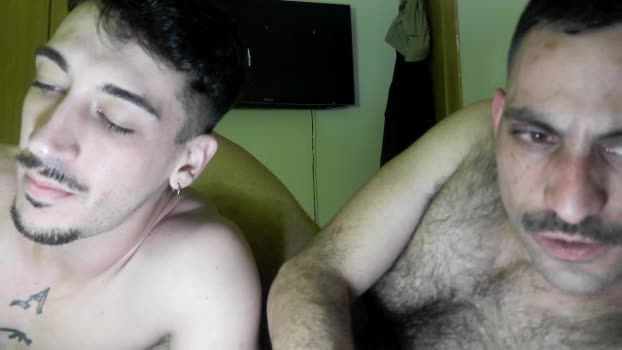 rafabr91 18-02-2026 Recorded Video sexybody