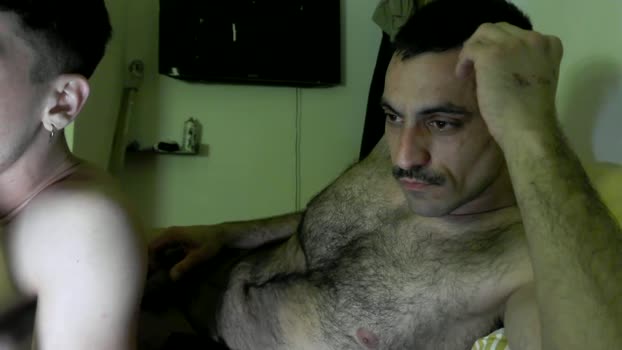 rafabr91 18-02-2026 Recorded Video beauty