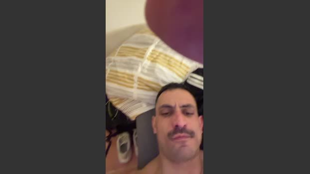 rafabr91 19-02-2026 Recorded Video Recorded