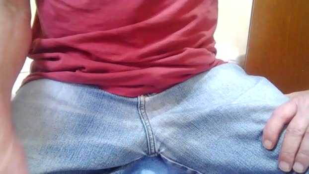 raul4396624 18-02-2026 Recorded Video natural