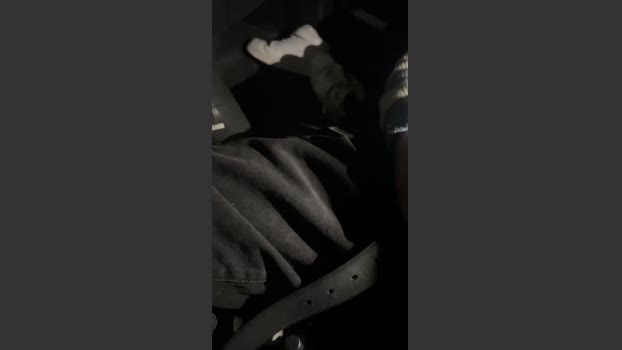 rcoma1 18-02-2026 Recorded Video jerking