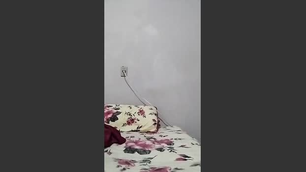 safadinhoquente 19-02-2026 Recorded Video handsome