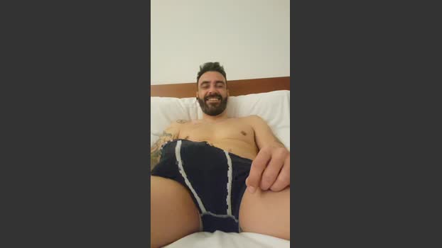 sailorsex_hot 18-02-2026 Recorded Video fuckher