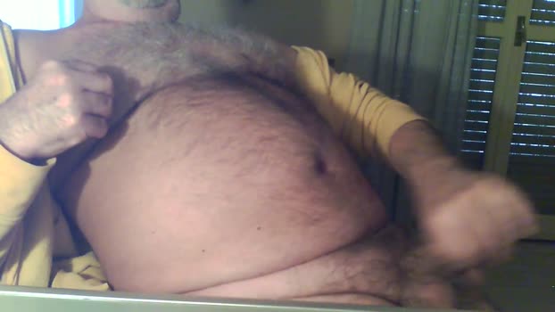 sasamero 19-02-2026 Recorded Video twink