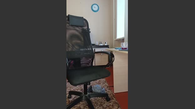 sergej152 19-02-2026 Recorded Video hard