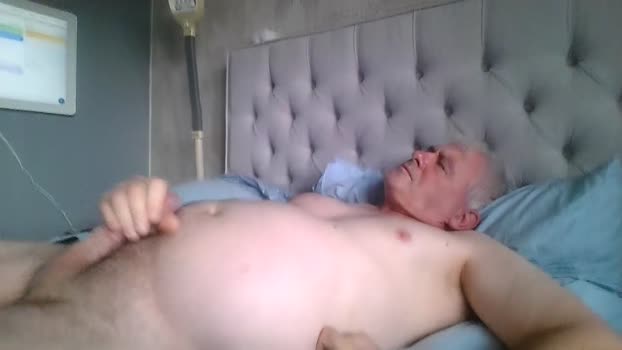 serialwanker2 18-02-2026 Recorded Video deepthroat