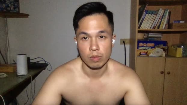 sunnyboy2828 18-02-2026 Recorded Video sexybody