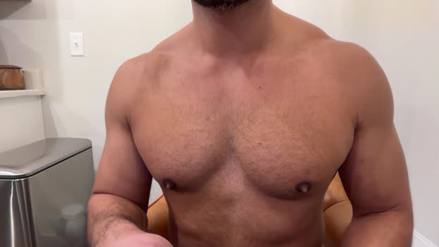 super_morenohot 19-02-2026 Recorded Video bigballs