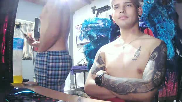 tommmy32 18-02-2026 Recorded Video Ass