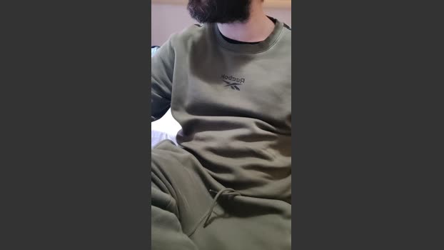 unknown327 19-02-2026 Recorded Video Download