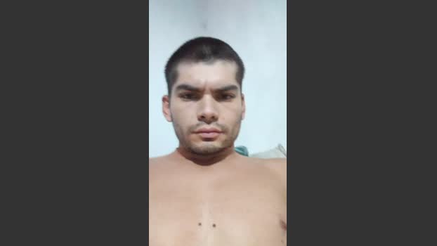 weedlove18 19-02-2026 Recorded Video bigtoys