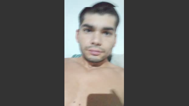 weedlove18 19-02-2026 Recorded Video naughty