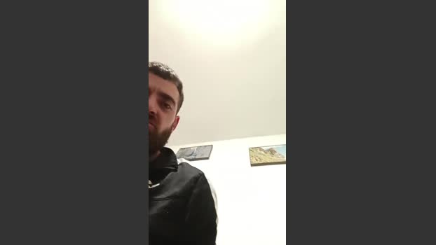 willyponton 19-02-2026 Recorded Video juicy