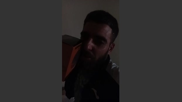willyponton 19-02-2026 Recorded Video harddick