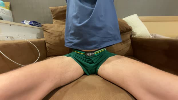 yi6862 19-02-2026 Recorded Video blowjob