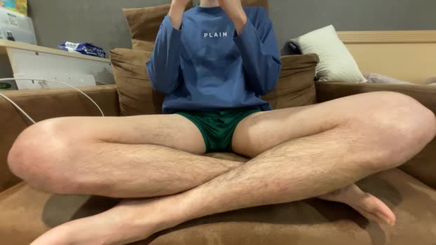 yi6862 19-02-2026 Recorded Video sexy