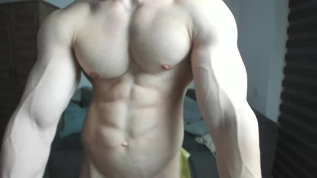 zkk123 19-02-2026 Recorded Video fingers