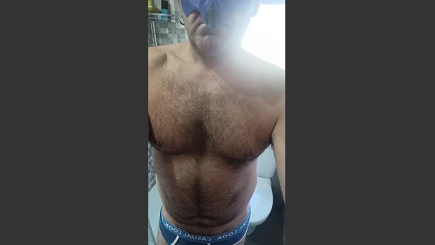1TheWitcher1 19-02-2026 Recorded Video nude