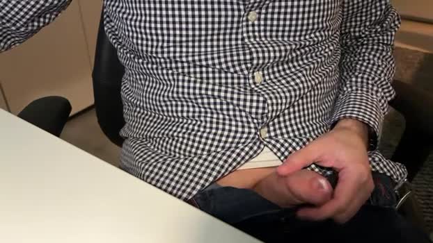 20cmhot 19-02-2026 Recorded Video bigdick