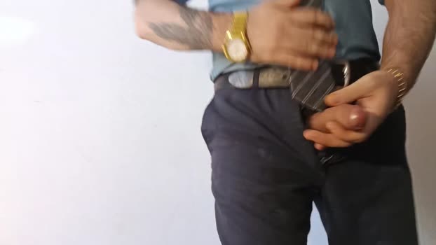 25x6cms 19-02-2026 Recorded Video gag