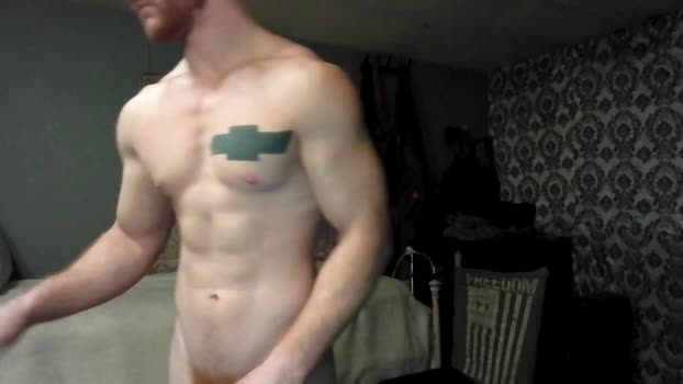 420rebel 19-02-2026 Recorded Video sexymale