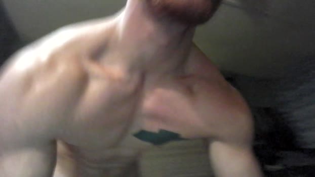 420rebel 20-02-2026 Recorded Video fuckass