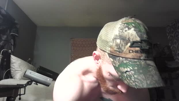420rebel 20-02-2026 Recorded Video nude