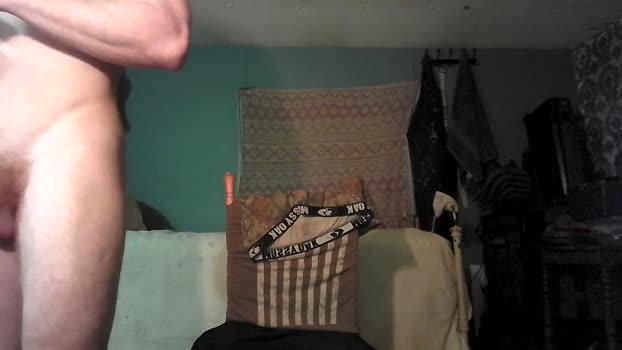 420rebel 20-02-2026 Recorded Video sweet