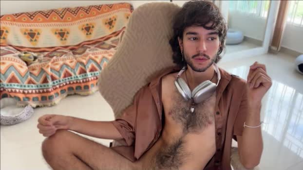 Adrien_Twink 19-02-2026 Recorded Video spank
