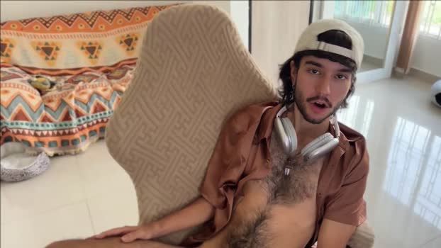 Adrien_Twink 19-02-2026 Recorded Video Cam