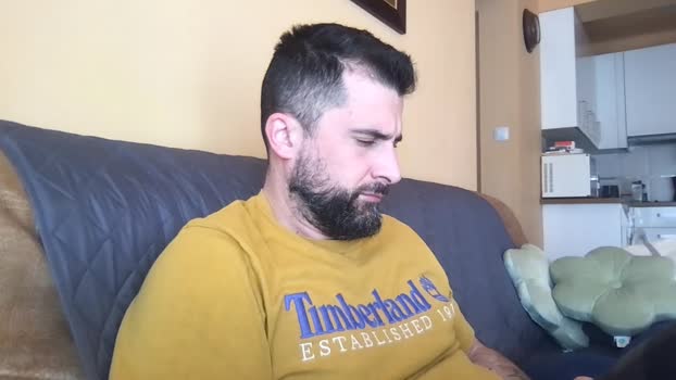 Alex877x 20-02-2026 Recorded Video wank