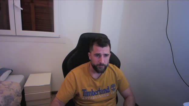 Alex877x 20-02-2026 Recorded Video fuckhard