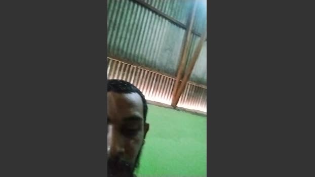 Alisonjuenendun 19-02-2026 Recorded Video bigload