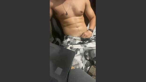 Antonieeez 20-02-2026 Recorded Video ass