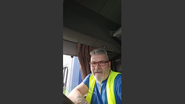 Batacchio70hot 20-02-2026 Recorded Video jackoff