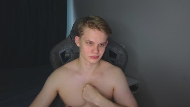 Blessed_couple 20-02-2026 Recorded Video bj-dildo