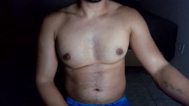 Boyboxer 20-02-2026 Recorded Video beautiful