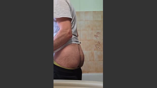 BrattyBoy20 19-02-2026 Recorded Video fuckass