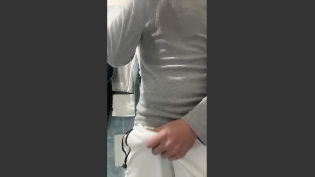 Bullnapol 19-02-2026 Recorded Video horny