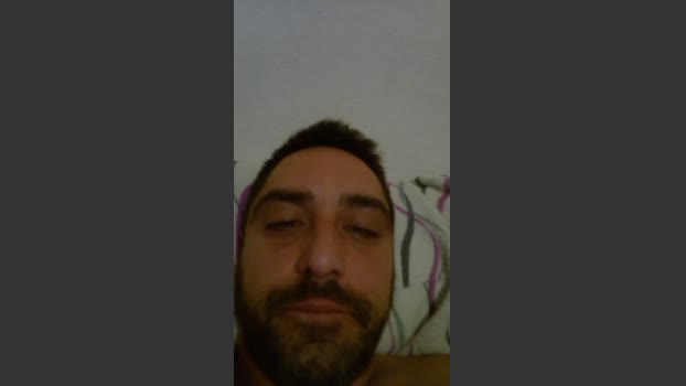 Casadobisexac 19-02-2026 Recorded Video bigcock