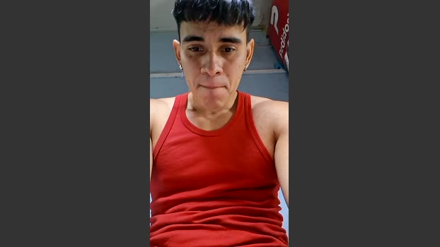 Chamo6699 20-02-2026 Recorded Video sex
