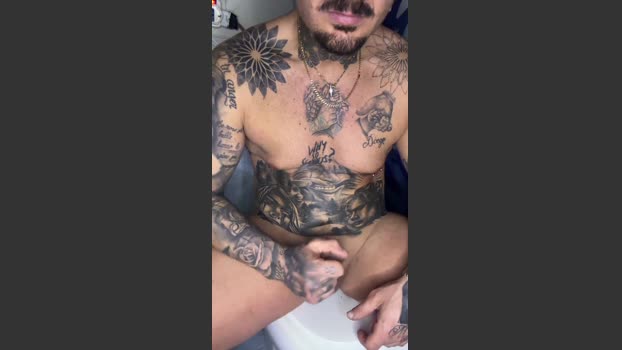 Dandyi90 20-02-2026 Recorded Video bigtoys