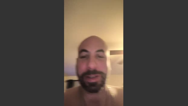 DannyBoy8959 20-02-2026 Recorded Video moan