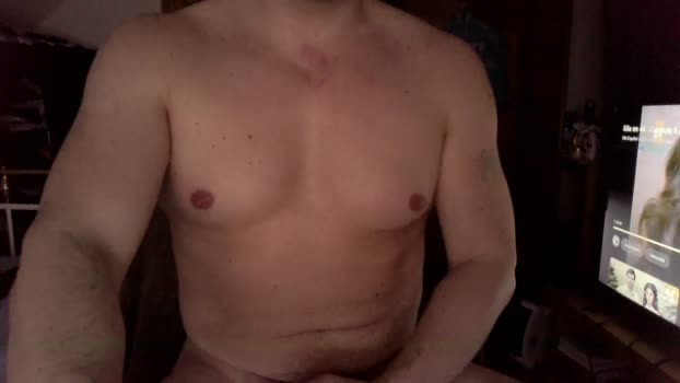 David35London 19-02-2026 Recorded Video prettyface