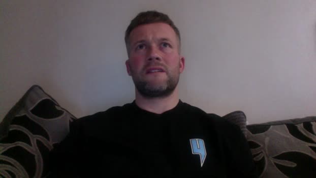 DickedDownD 19-02-2026 Recorded Video lush