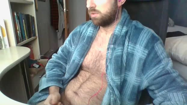 Digihuevos 20-02-2026 Recorded Video love