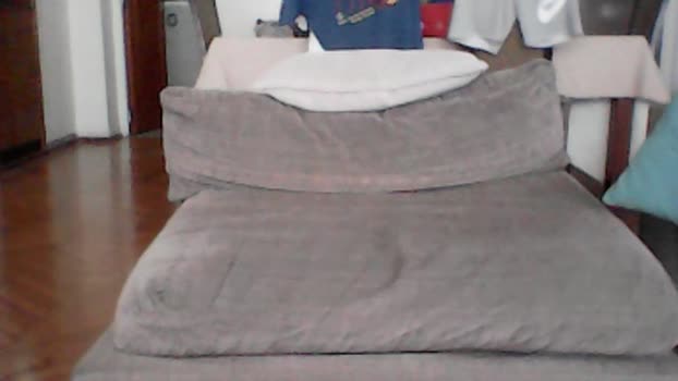 Dirtyzeta 19-02-2026 Recorded Video jerkoff