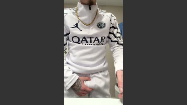 Dolarboy 19-02-2026 Recorded Video fuckass