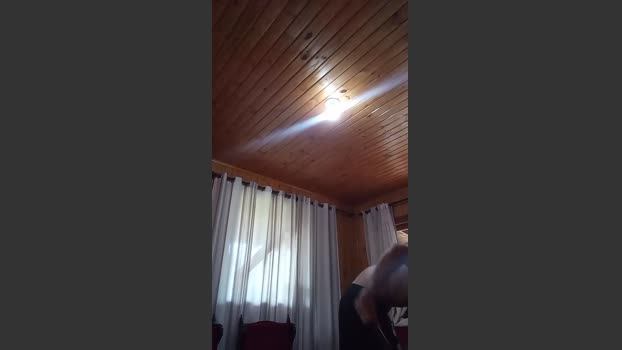 Dotgostoso 19-02-2026 Recorded Video fuckface